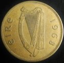 1968_Ireland_One_Penny.JPG
