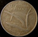 1968_Italy_10_Lire.JPG