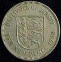 1968_Jersey_10_New_Pence.JPG
