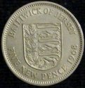 1968_Jersey_5_New_Pence.JPG