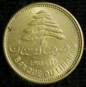 1968_Lebanon_5_Piastres.JPG
