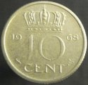 1968_Netherlands_10_Cents.JPG
