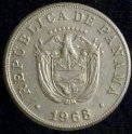1968_Panama_5_centesimos.JPG