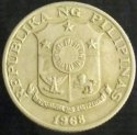 1968_Philippines_10_Sentimos.JPG