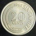 1968_Singapore_20_Cents.JPG
