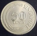 1968_Singapore_50_Cents.JPG