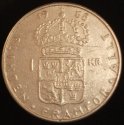1968_Sweden_One_Krona~0.jpg