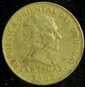 1968_Uruguay_5_Pesos.JPG