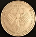 1969_(F)_Germany_2_Mark_-_Konrad_Anedauer.JPG