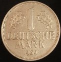 1969_(F)_Germany_One_Mark.jpg