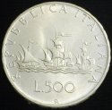 1969_(R)_Italy_500_Lire.JPG