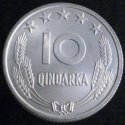 1969_Albania_10_Qindarka.JPG