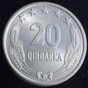 1969_Albania_20_Qindarka.JPG