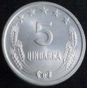 1969_Albania_5_Qindarka.JPG