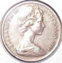 1969_Australian_10_Cent.JPG