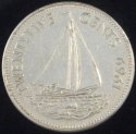1969_Bahamas_25_Cents.JPG
