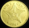 1969_Bahamas_One_Cent.JPG