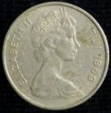 1969_Fiji_5_Cents.JPG