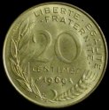 1969_France_20_Centimes.JPG