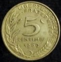 1969_France_5_Centimes.JPG