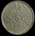 1969_France_Half_Franc.JPG