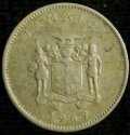 1969_Jamaica_10_Cents.JPG