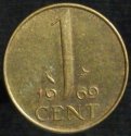 1969_Netherlands_One_Cent_-_Fish_Privy.JPG
