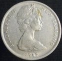 1969_New_Zealand_5_Cents.JPG