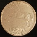 1969_Norway_One_Krone.jpg