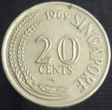 1969_Singapore_20_Cents.JPG