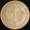 1970_(D)_Germany_2_Mark_-_Konrad_Adenauer.jpg