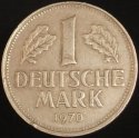 1970_(J)_Germany_One_Mark.JPG