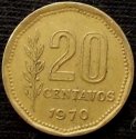 1970_Argentina_20_Centavos.JPG