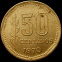 1970_Argentina_50_Centavos.JPG