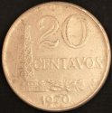 1970_Brazil_20_Centavos.JPG