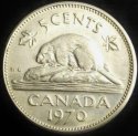 1970_Canada_5_Cents.JPG