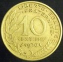 1970_France_10_Centimes.JPG