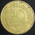 1970_France_20_Centimes.JPG