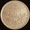 1970_France_5_Francs.JPG