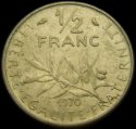 1970_France_Half_Franc.JPG