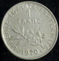 1970_France_One_Franc.JPG