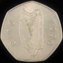 1970_Ireland_50_Pence.JPG