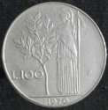 1970_Italy_100_Lire.JPG