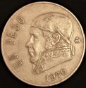 1970_Mexico_One_Peso.JPG