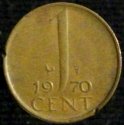 1970_Netherlands_One_Cent.JPG