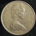 1970_New_Zealand_10_Cents.JPG
