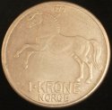 1970_Norway_One_Krone.JPG