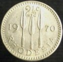 1970_Rhodesia_2_5_Cents.JPG