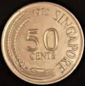 1970_Singapore_50_Cents.JPG