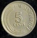1970_Singapore_5_Cents.JPG
